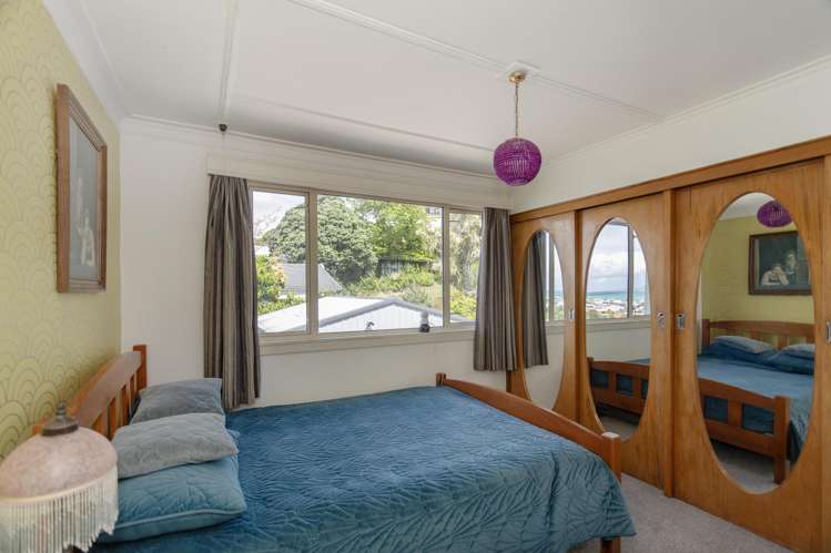 17 Forth Street Oamaru North_23