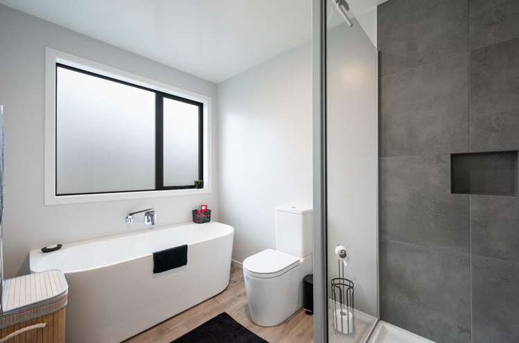 3 Ara O Ngati Koata Richmond_22