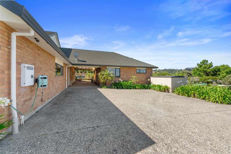 15 Aunceston Rise Alfriston_62