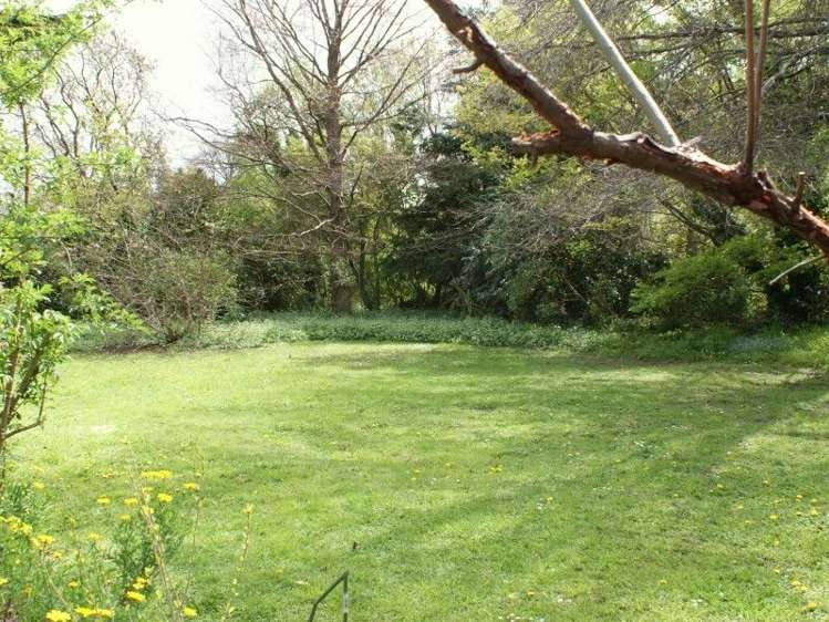 27 West Street Greytown_6