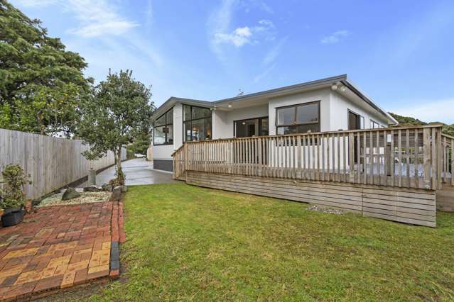 7a Taioma Crescent Te Atatu Peninsula_1