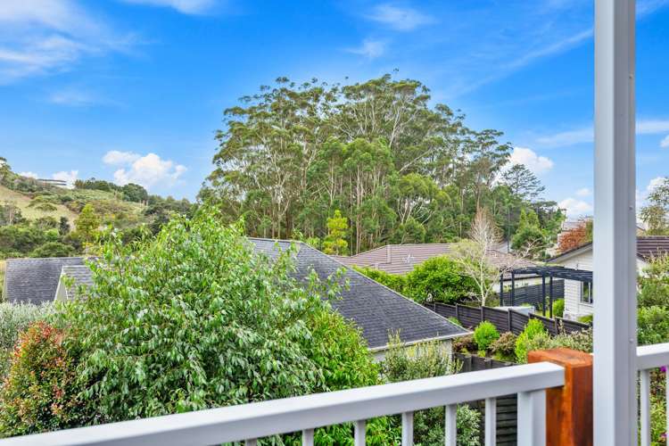 11 Whares Court Millwater_4