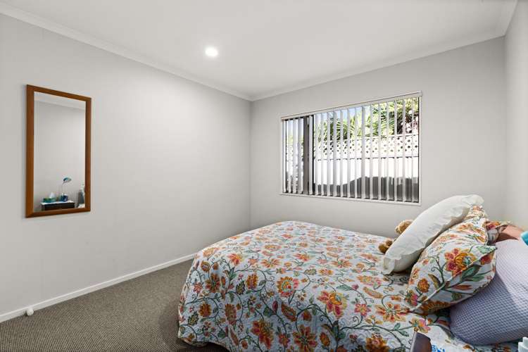 8 Rosehill Way Taradale_9