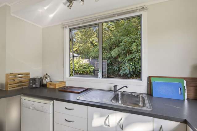 8B Waterloo Place Westown_3