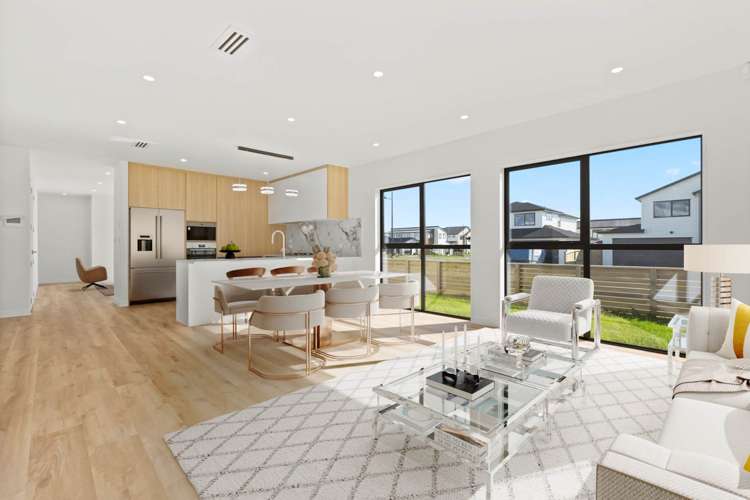 28 Korowhiti Road_4