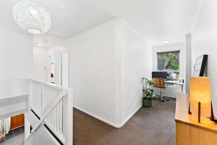 97 Wairau Road Oakura_14