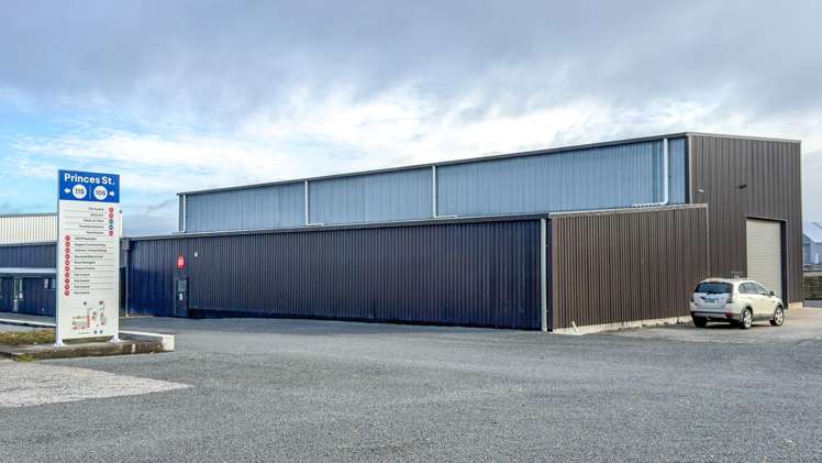 99 Princes Street Putaruru_6