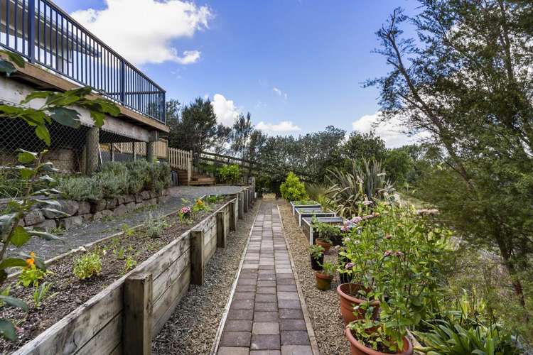 170 Mullins Road Ardmore_24