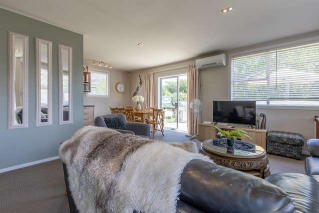 20 Runuku Grove Turangi_3