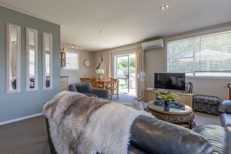 20 Runuku Grove Turangi_3
