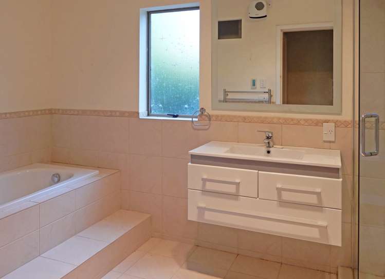 123 McKerrow Road, Waianakarua Oamaru_8