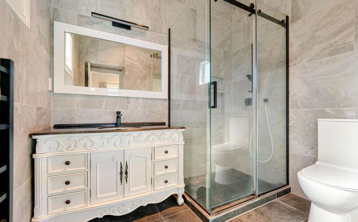 18 Charlton Avenue_3