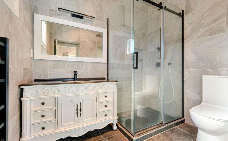 18 Charlton Avenue Mt Eden_7