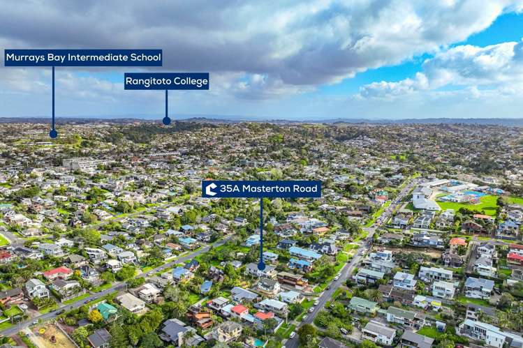 35A Masterton Road Rothesay Bay_25