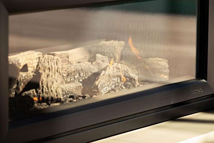 9 Stewart Street Frankton_19