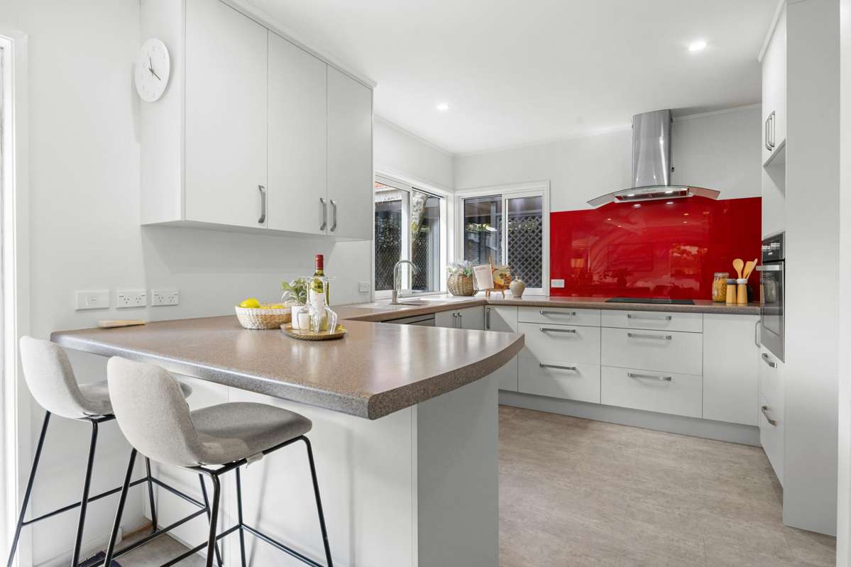 5/110 Norman Lesser Drive_2