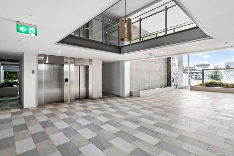 201/27 Enfield Street Mount Eden_20