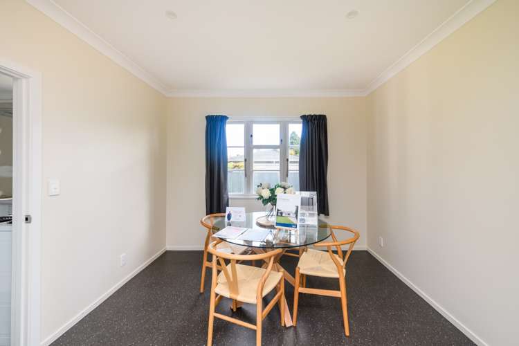 175 College Street Awapuni_16