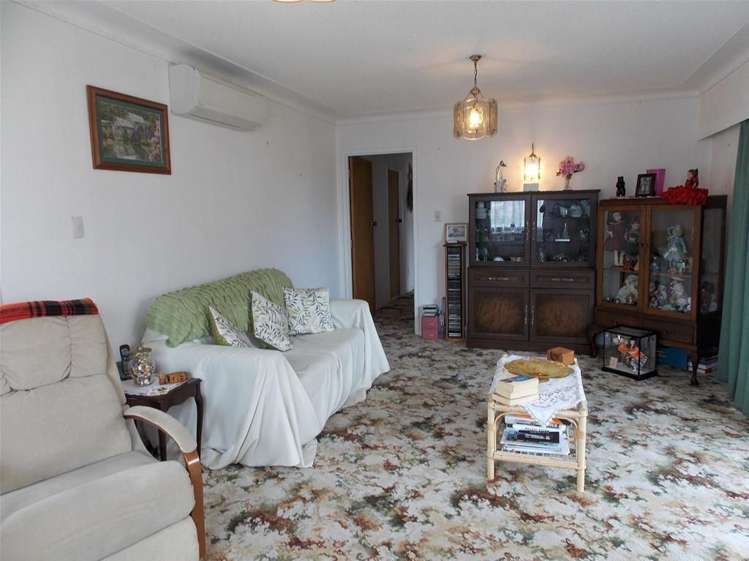 3/25 Marne Road Papakura_6