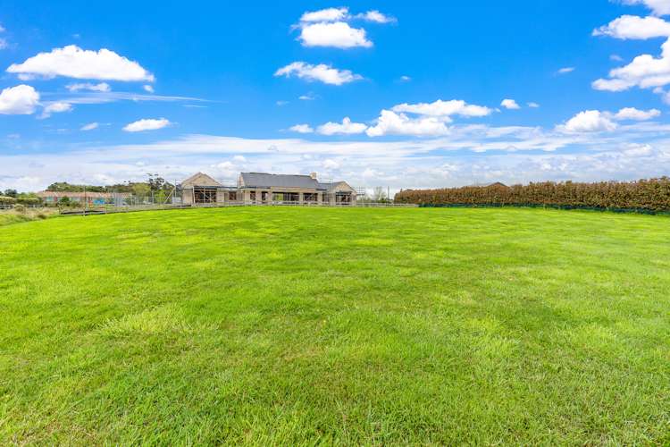 31 Sandpiper Avenue Point Wells_33