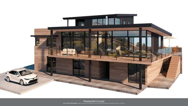 43 Main Road Tairua_2