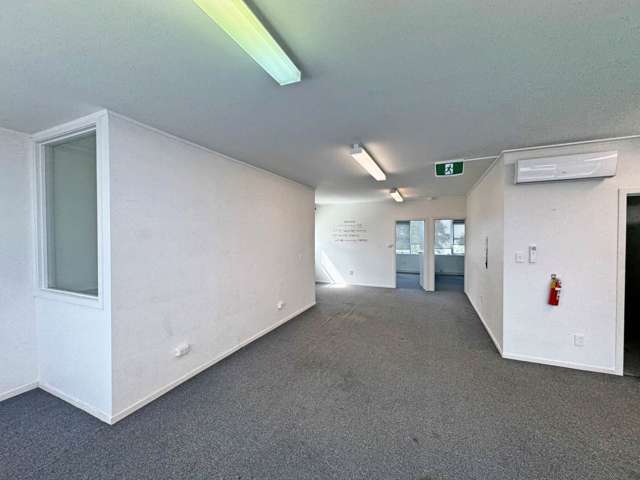 Lake Road Takapuna_2