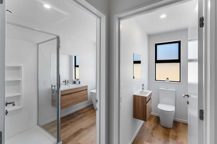 152 Ed Hillary Drive Rolleston_15