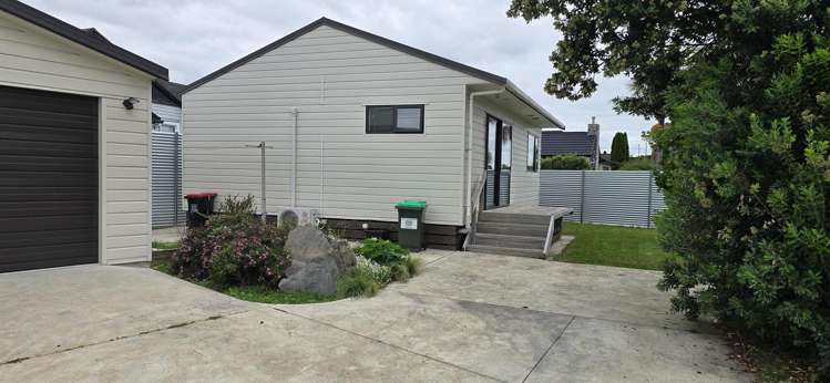 Address withheld Clive_0