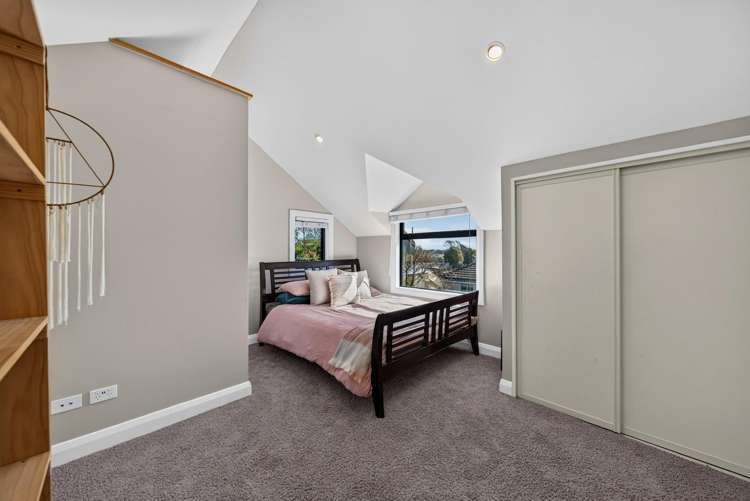 1/114 Estuary Road South New Brighton_25