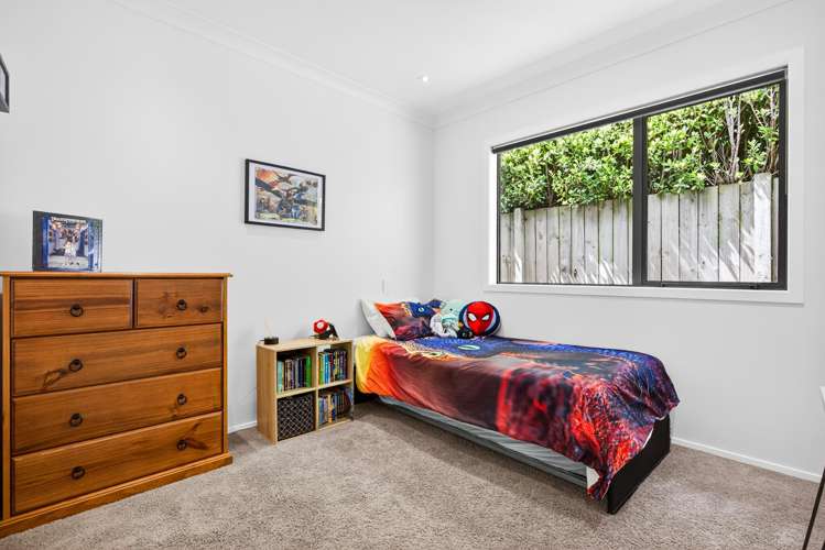 19 Bartlett Drive Millwater_10