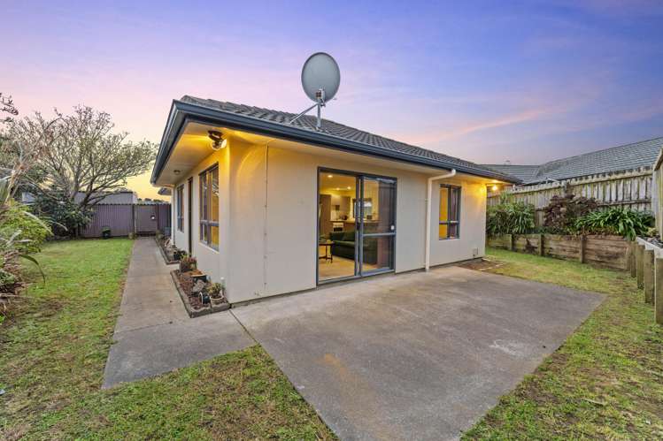 6 Loughinisland Place Manurewa_14