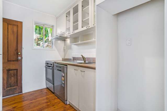 5/43 Abbotts Way Remuera_3