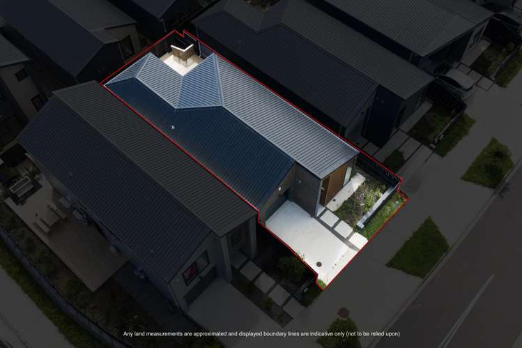 15 Piringa Road Pukekohe_19