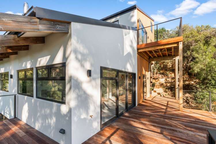 145 Mt Pleasant Road Mount Pleasant_33