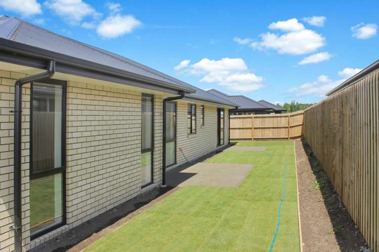 14 Korokio Lane Halswell_18