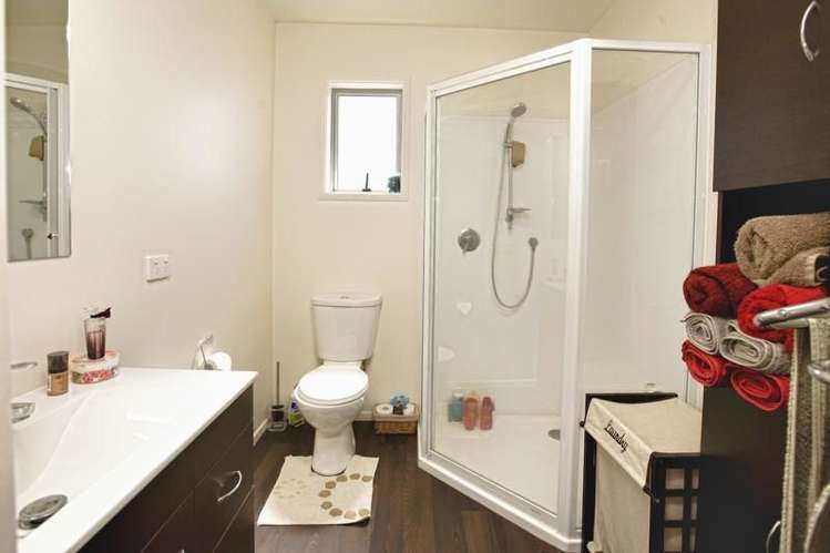 394 Mahurangi East Road Snells Beach_6