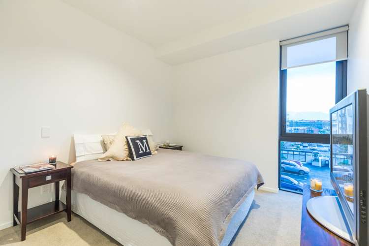 208/1 Bluegrey Avenue Stonefields_10