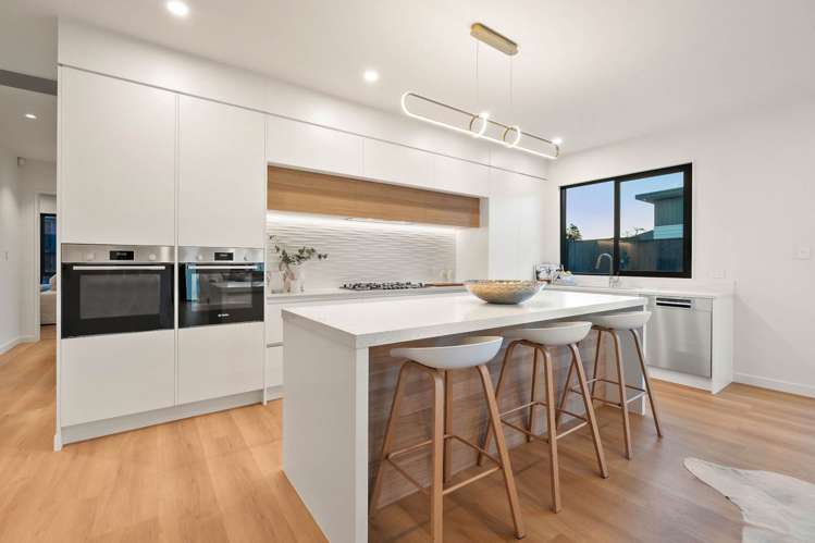 13 Hicks Road Milldale_12