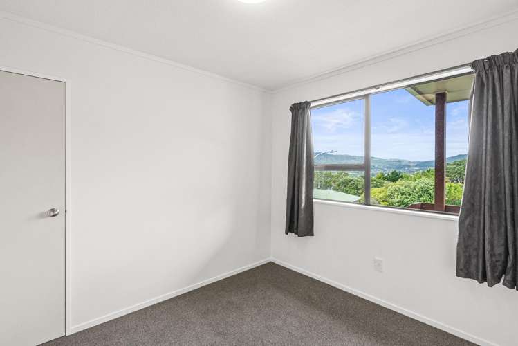 18 Forglen Place Tawa_20