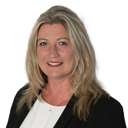 Sharni Mackintosh
