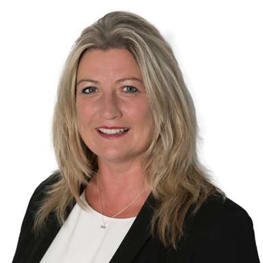 Sharni Mackintosh