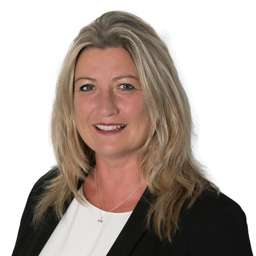 Sharni Mackintosh