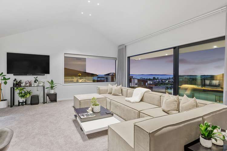 2 Ascot Way Orewa_10