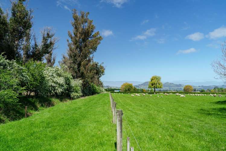 65 School Road North North Taieri_47