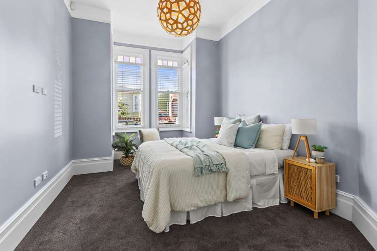 295 Rintoul Street Berhampore_6