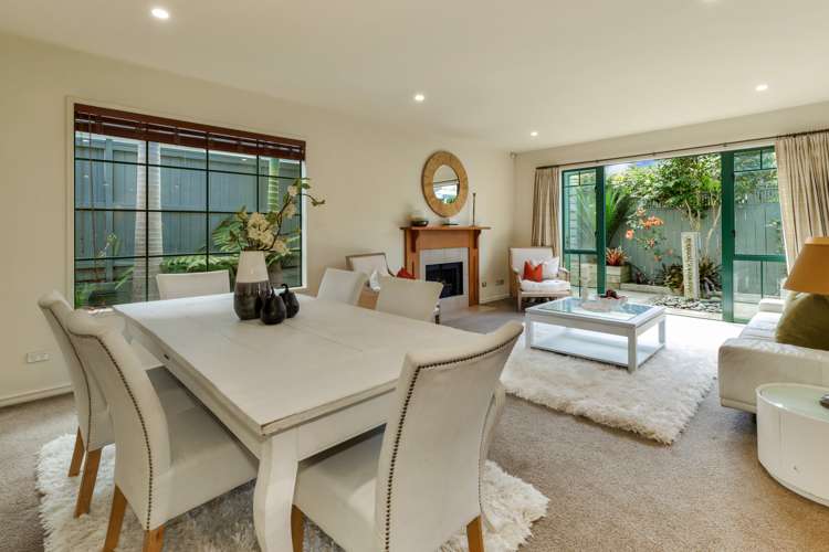 36 Benbow Street Saint Heliers_4