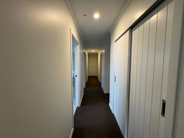  3 Grey Street Marton_3