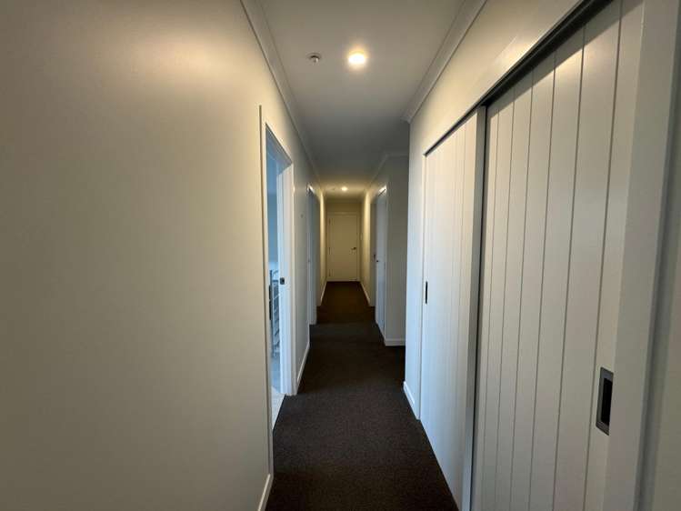  3 Grey Street Marton_3