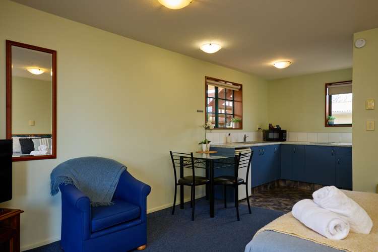 112 Beach Road Kaikoura_39