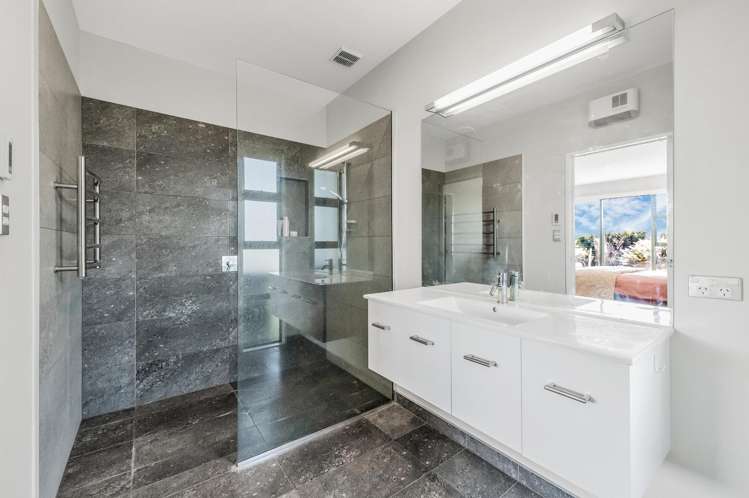 74 Crozier Drive Kirwee_17